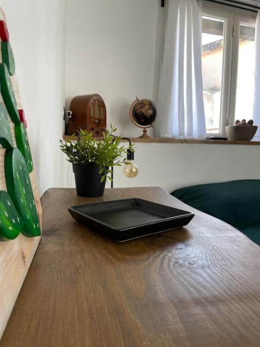 Luxury Loft - Per Gli Amanti Dei Dettagli Apartment Наполи Екстериор снимка