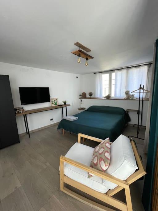 Luxury Loft - Per Gli Amanti Dei Dettagli Apartment Наполи Екстериор снимка